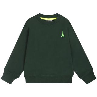 Winchester Sweatshirt -Tumble 'n Dry