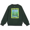 Winchester Sweatshirt -Tumble 'n Dry