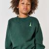 Winchester Sweatshirt -Tumble 'n Dry