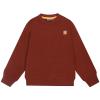 Harwich Sweatshirt -Tumble 'n Dry