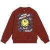 Harwich Sweatshirt -Tumble 'n Dry