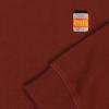 Harwich Sweatshirt -Tumble 'n Dry