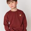 Harwich Sweatshirt -Tumble 'n Dry