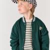 Cambridge Vest -Tumble 'n Dry