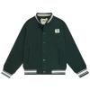 Cambridge Vest -Tumble 'n Dry