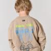 Bradford Sweatshirt -Tumble 'n Dry