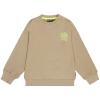Bradford Sweatshirt -Tumble 'n Dry
