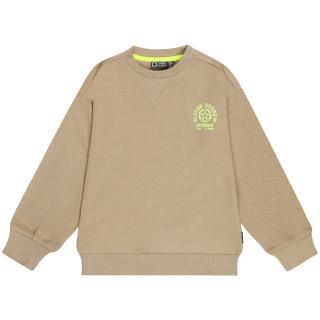 Bradford Sweatshirt -Tumble 'n Dry