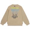 Bradford Sweatshirt -Tumble 'n Dry