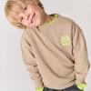 Bradford Sweatshirt -Tumble 'n Dry