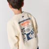 Ashford Sweatshirt -Tumble 'n Dry