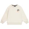 Ashford Sweatshirt -Tumble 'n Dry