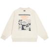 Ashford Sweatshirt -Tumble 'n Dry