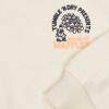 Ashford Sweatshirt -Tumble 'n Dry