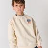 Ashford Sweatshirt -Tumble 'n Dry