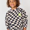 Ripley Sweatshirt -Tumble 'n Dry