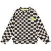 Ripley Sweatshirt -Tumble 'n Dry
