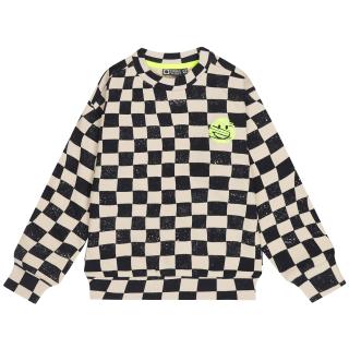 Ripley Sweatshirt -Tumble 'n Dry