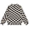 Ripley Sweatshirt -Tumble 'n Dry