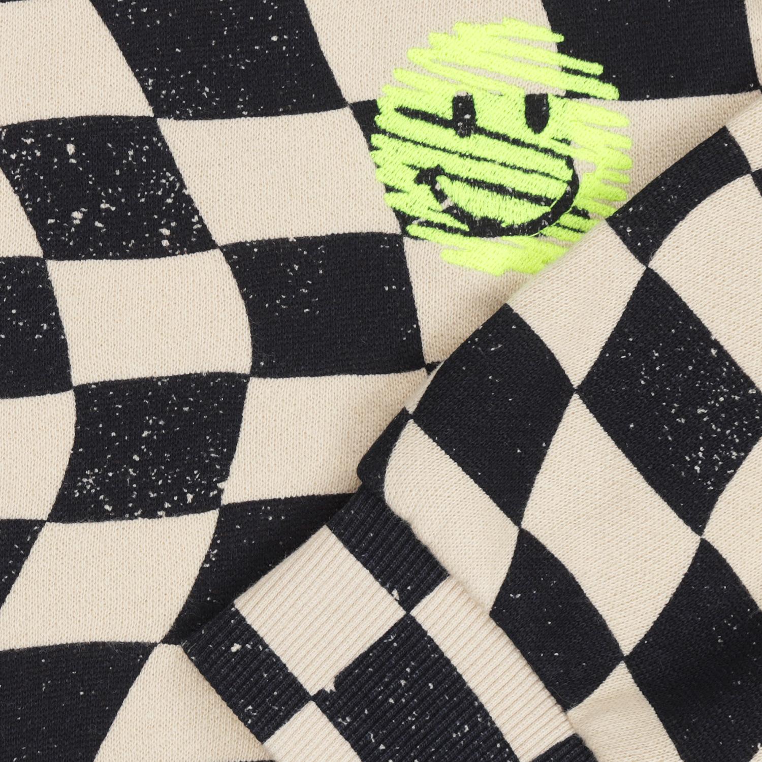 Ripley Sweatshirt -Tumble 'n Dry