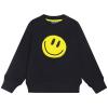 Briston Sweatshirt -Tumble 'n Dry