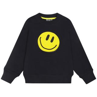 Briston Sweatshirt -Tumble 'n Dry