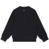 Briston Sweatshirt -Tumble 'n Dry