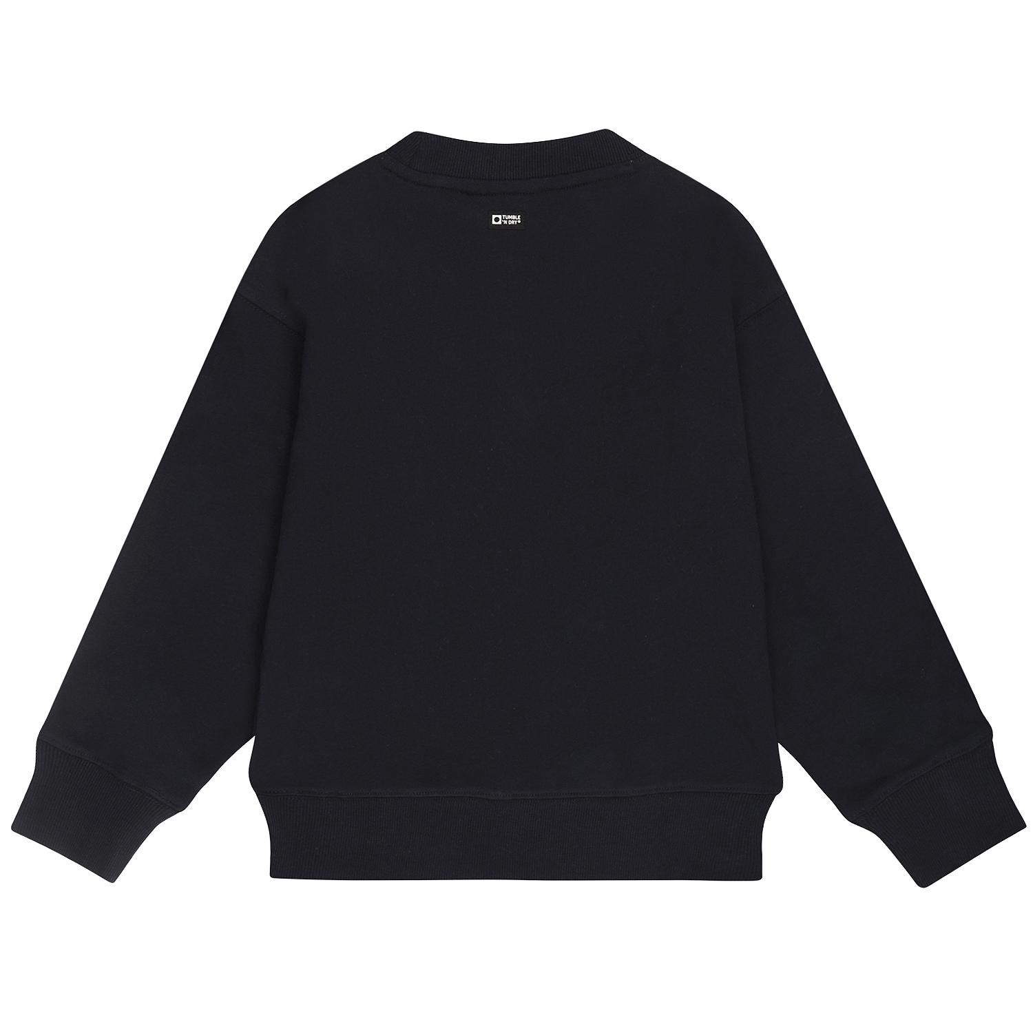 Briston Sweatshirt -Tumble 'n Dry