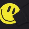 Briston Sweatshirt -Tumble 'n Dry