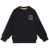 Keighley Sweatshirt -Tumble 'n Dry