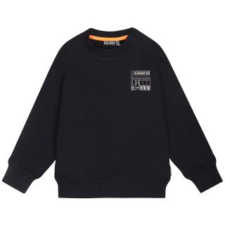 Keighley Sweatshirt -Tumble 'n Dry