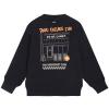Keighley Sweatshirt -Tumble 'n Dry