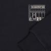 Keighley Sweatshirt -Tumble 'n Dry