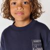 Keighley Sweatshirt -Tumble 'n Dry