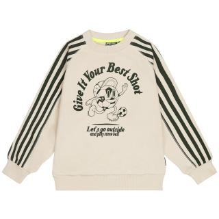 Stanley Sweatshirt -Tumble 'n Dry