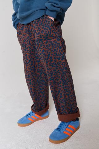 Paige Pants -Tumble 'n Dry