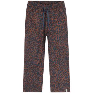 Paige Pants -Tumble 'n Dry