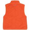 Wells Body Warmer -Tumble 'n Dry