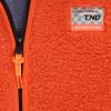 Wells Body Warmer -Tumble 'n Dry