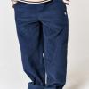 Rochester Pants -Tumble 'n Dry