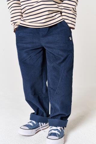 Rochester Pants -Tumble 'n Dry