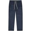 Rochester Pants -Tumble 'n Dry
