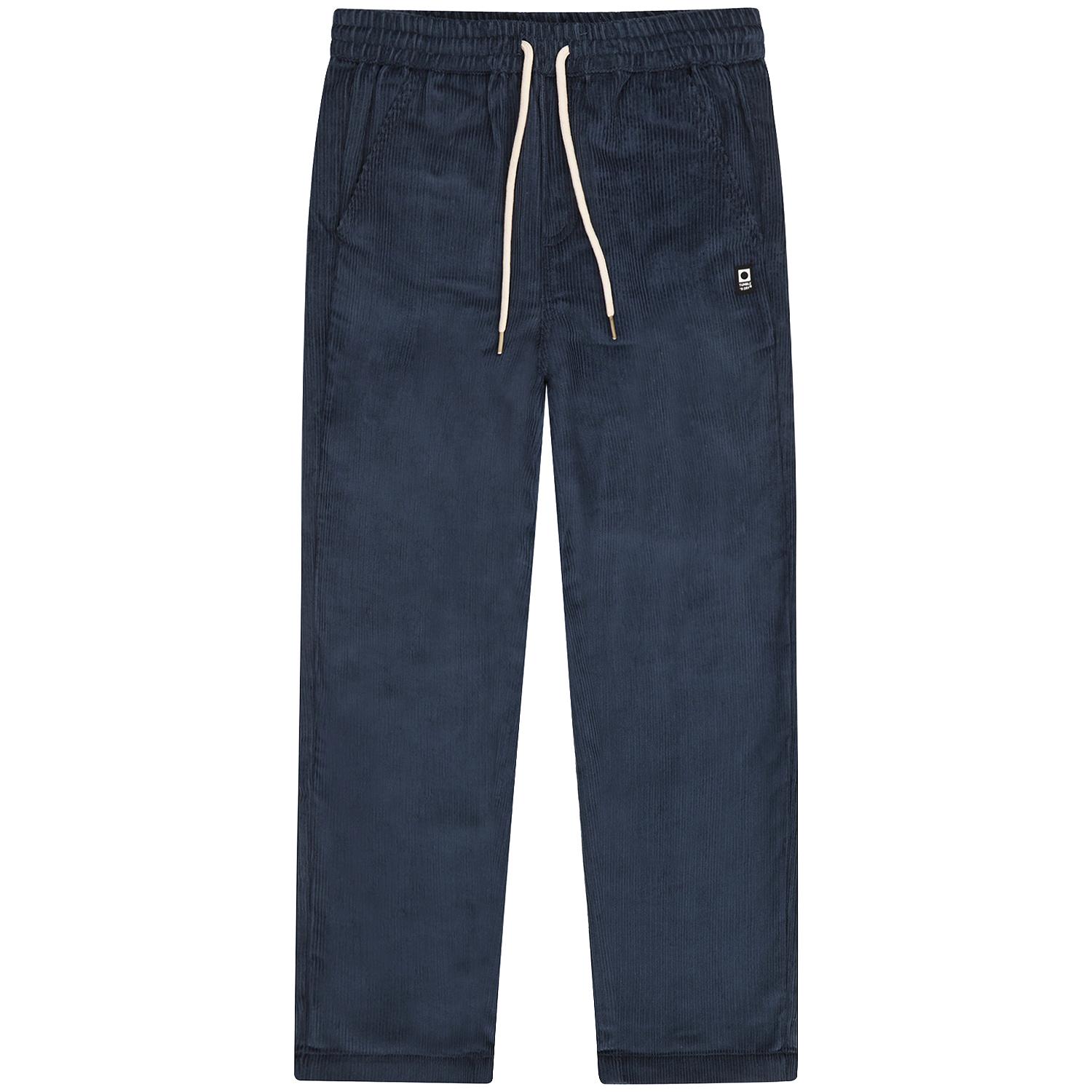 Rochester Pants -Tumble 'n Dry