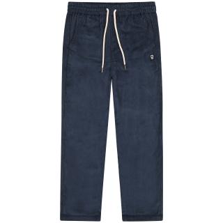 Rochester Pants -Tumble 'n Dry