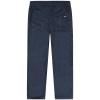 Rochester Pants -Tumble 'n Dry