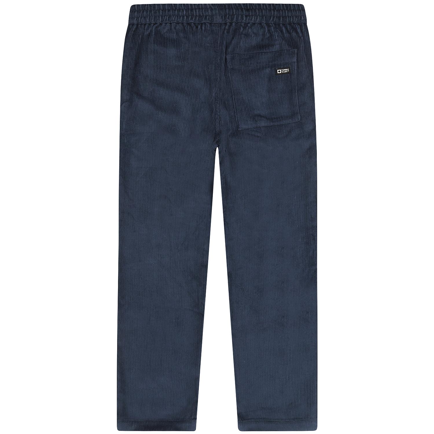 Rochester Pants -Tumble 'n Dry