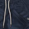 Rochester Pants -Tumble 'n Dry