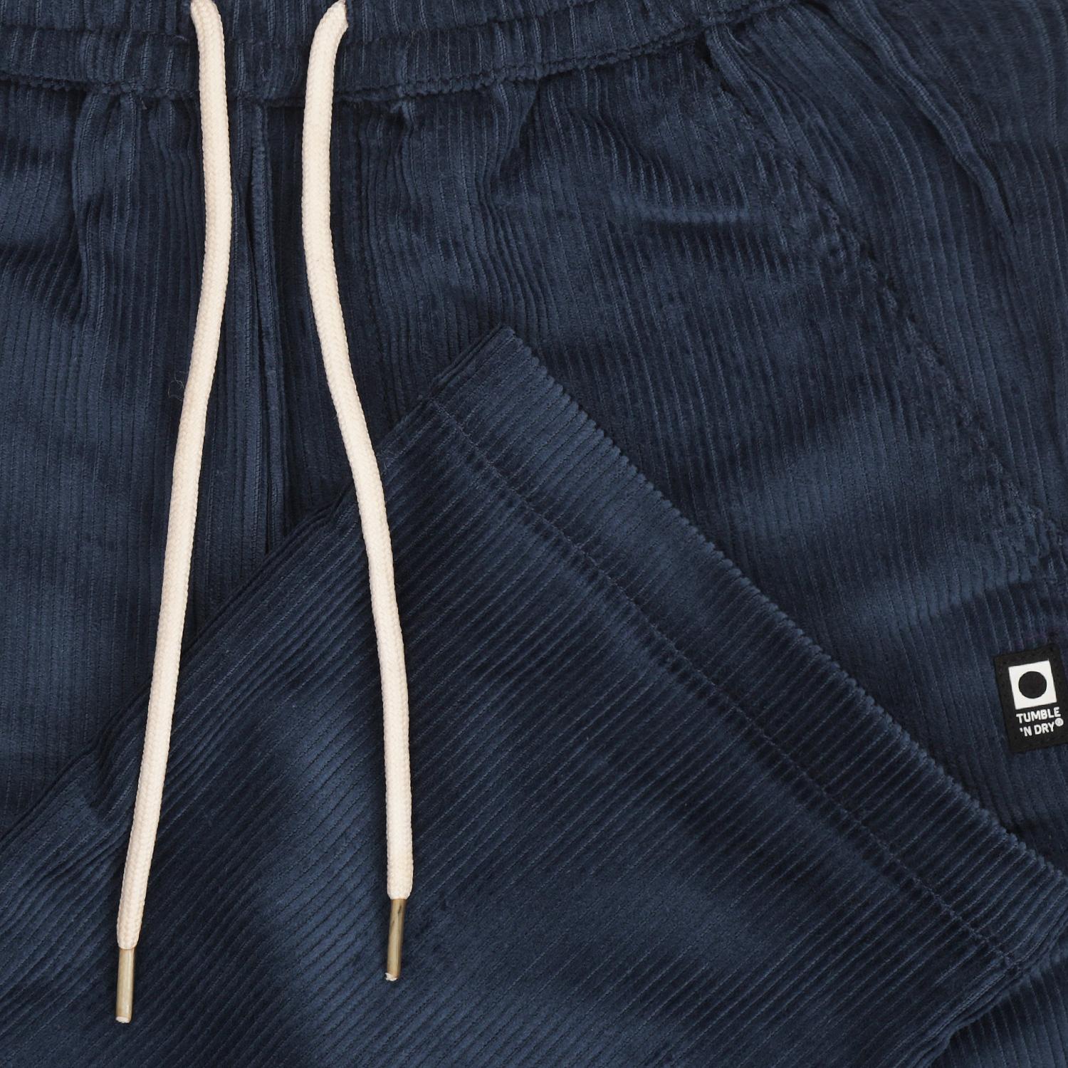 Rochester Pants -Tumble 'n Dry