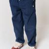 Rochester Pants -Tumble 'n Dry