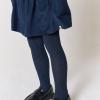 Beaudine Skirt -Tumble 'n Dry
